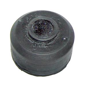 BUJE DE AMORTIGUADOR CAPEMI 1306