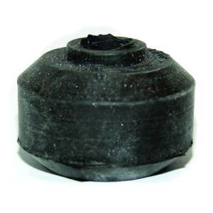 BUJE DE AMORTIGUADOR CAPEMI 1307