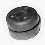 BUJE DE BIELETA BARRA ESTABILIZADORA CAPEMI 1347
