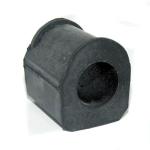 BUJE DE BARRA ESTABILIZADORA CAPEMI 1376