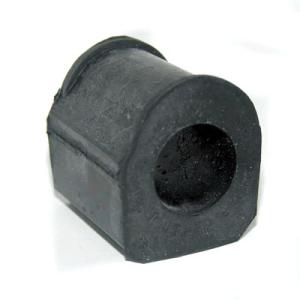 BUJE DE BARRA ESTABILIZADORA CAPEMI 1376