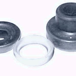 BUJE TENSOR CAPEMI 1396/1