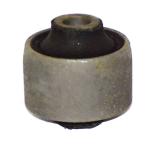 BUJE DE PARRILLA CAPEMI 1417