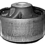 BUJE DE PARRILLA CAPEMI 1453