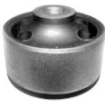 BUJE DE PARRILLA CAPEMI 1453/1