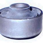BUJE DE PARRILLA CAPEMI 1458