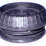 CAZOLETA SOPORTE AMORTIGUADOR CAPEMI 1476