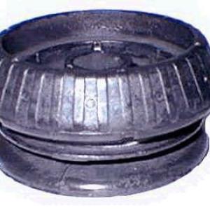 CAZOLETA SOPORTE AMORTIGUADOR CAPEMI 1476