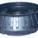 CAZOLETA SOPORTE AMORTIGUADOR CAPEMI 1481