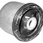 BUJE DE SUSPENSION TRASERO CAPEMI 1485