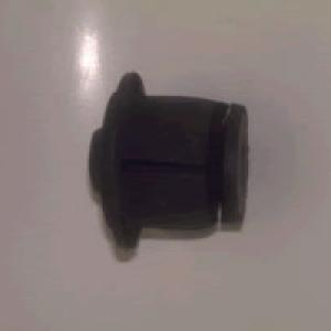 BUJE DE CUADRO DE MOTOR CAPEMI 1495