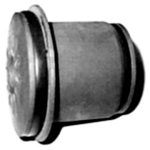 BUJE DE PARRILLA CAPEMI 1497