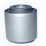 BUJE DE SUSPENSION TRASERO CAPEMI 1536