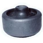 BUJE DE PARRILLA CAPEMI 1567