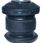 BUJE DE PARRILLA CAPEMI 1577