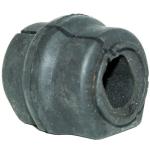 BUJE DE BARRA ESTABILIZADORA CAPEMI 1596