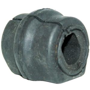 BUJE DE BARRA ESTABILIZADORA CAPEMI 1596