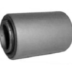 BUJE TENSOR CAPEMI 1601