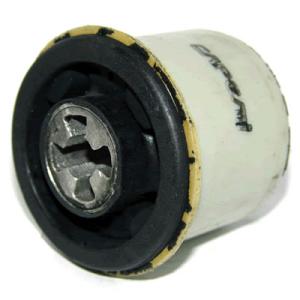 BUJE DE SUSPENSION TRASERO CAPEMI 1652