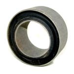 EXTREMO DE DIRECCION THOMPSON 1656