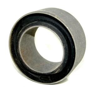 EXTREMO DE DIRECCION THOMPSON 1656