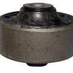 BUJE DE PARRILLA CAPEMI 1704