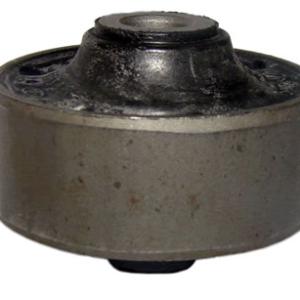 BUJE DE PARRILLA CAPEMI 1704