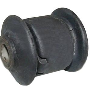 BUJE DE PARRILLA CAPEMI 1711
