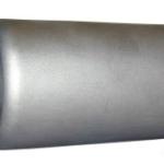 BUJE ELASTICO CAPEMI 1712