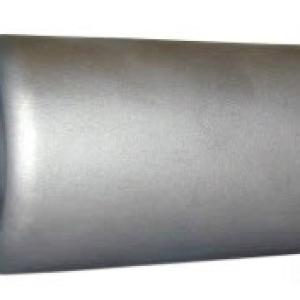 BUJE ELASTICO CAPEMI 1712