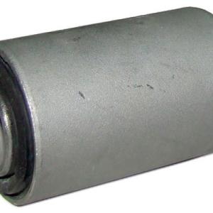 BUJE TENSOR CAPEMI 1725