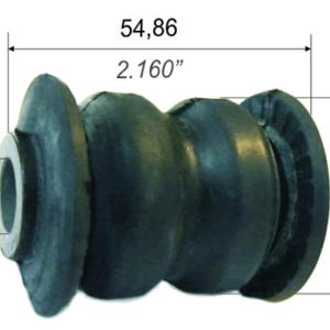 BUJE DE PARRILLA CAPEMI 1756