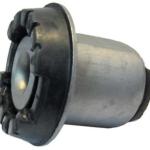 BUJE DE SUSPENSION TRASERO CAPEMI 1776