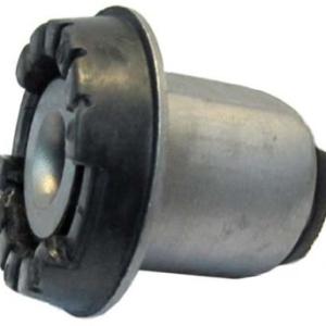 BUJE DE SUSPENSION TRASERO CAPEMI 1776