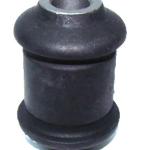 BUJE DE PARRILLA CAPEMI 1782