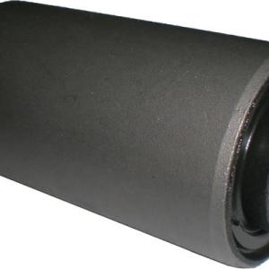 BUJE TENSOR CAPEMI 1843