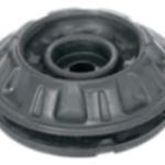 CAZOLETA SOPORTE AMORTIGUADOR CAPEMI 1846