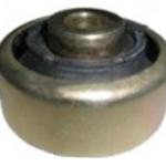 BUJE DE PARRILLA CAPEMI 1850