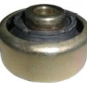 BUJE DE PARRILLA CAPEMI 1850