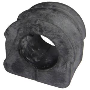 BUJE DE BARRA ESTABILIZADORA CAPEMI 1852