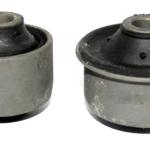 KIT DE BUJES DE SUSPENSION CAPEMI 2000/129