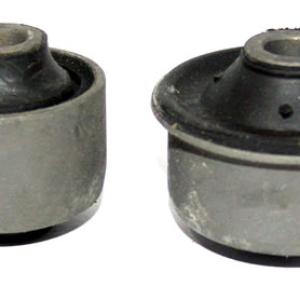 KIT DE BUJES DE SUSPENSION CAPEMI 2000/129