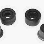 KIT DE BUJES DE SUSPENSION CAPEMI 2000/19
