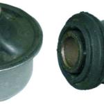 KIT DE BUJES DE SUSPENSION CAPEMI 2000/243