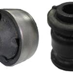 KIT DE BUJES DE SUSPENSION CAPEMI 2000/248