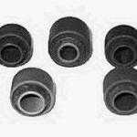 KIT DE BUJES DE SUSPENSION CAPEMI 2000/43