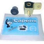 KIT DE BUJES DE SUSPENSION CAPEMI 2000/50