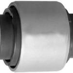 BUJE DE SUSPENSION TRASERO CAPEMI 2120