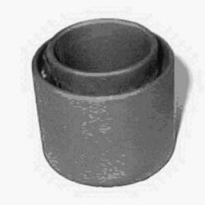 BUJE DE SUSPENSION TRASERO CAPEMI 273/1