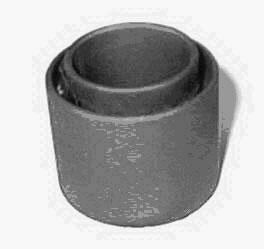 BUJE DE SUSPENSION TRASERO CAPEMI 273/1